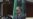 Libyan PM: No Talks on Gadhafi Departure