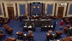 US-UN-Thomas-Greenfield -- USAGM