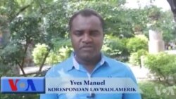 13èm Festival Jazz Se pou Byento nan Pòtopens