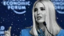 بي بي شیرینه – وي او اې ډيوه په ټیلې ویژن