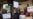 WHO Deploys Dozens of Experts to South Africa to Help Slow Coronavirus Spread