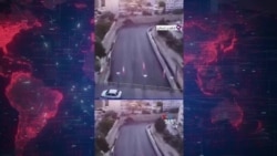 آسفالت کردن بستر یک رودخانه در الیگودرز