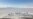 Antarctica Reaches Symbolic Carbon Dioxide Level