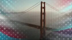 هېلو وي او اې په ټي وي