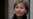 Ex-KGB Spy’s Widow Says He Doubted Putin’s Ability