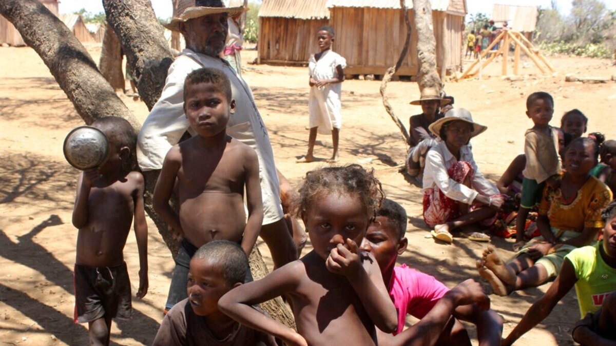 un-reports-acute-food-insecurity-in-southern-madagascar