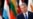 Hungary Rejects US Criticism of Law on Foreign-funded NGOs