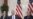 Biden negocia con el Congreso