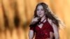 Shakira vende su catálogo a Hipgnosis Songs Fund