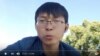 “Vlog心声”刘大圣（刘大圣提供）