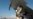 For Russians, Syria Campaign = Competence