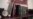 16x9 Image