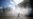 Europe Battles Coronavirus Along With Hot, Dry Weather