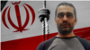 بهرام (بهمن) چوبی اصل