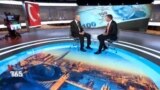 فرارو: گفتگو با رجب طیب اردوغان