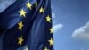 EU Moves Ahead with Bosnia Pre-Accession Pact