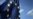 EU Moves Ahead with Bosnia Pre-Accession Pact