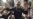 Algerian Reporter Sentenced for Protest Reporting