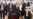 Washington Ratchets Up Pressure on Venezuela
