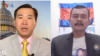 Hello VOA video thumbnail 
