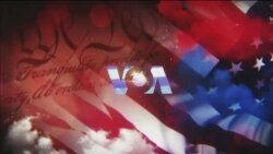 ፈነወ ትግርኛ 1900