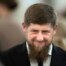 Ramzan Kadyrov