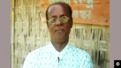 ব্লগার-প্রকাশক শাহজাহান বাচ্চু হত্যার দায় কেউ স্বীকার করেনি।