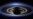 Image Captures Saturn, Mars, Earth and Venus