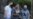 Facebook Removes Pages of Right-wing Group Patriot Prayer After Portland Unrest