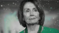 بي بي شیرینه: په ټیلې ویژن