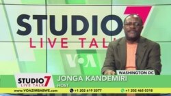 LiveTalk: Sixoxa Ngokuphanyekwa Kodaba Lwama Zimbabwe Exemption Permits eSupreme Court 