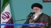 آیت‌الله خامنه‌ای: شورای نگهبان از ورود "بی‌صلاحیت"‌ها به انتخابات جلوگیری کند 