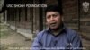 Survivor Video Testimonies Recount Horrors of Guatemalan Genocide