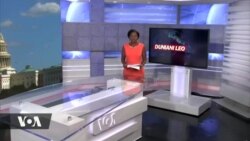 Duniani Leo Sept 21, 2021