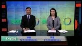 VOA卫视(2016年12月13日 美国观察)