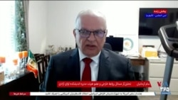 «خردکننده ترین» عملیات اقتصادی علیه جمهوری اسلامی؛ گفت‌وگو با سام کرمانیان
