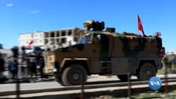 Xalqaro hayot - 24-sentabr, 2019-yil