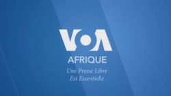 Carnet de santé: Fin de la polio en Afrique