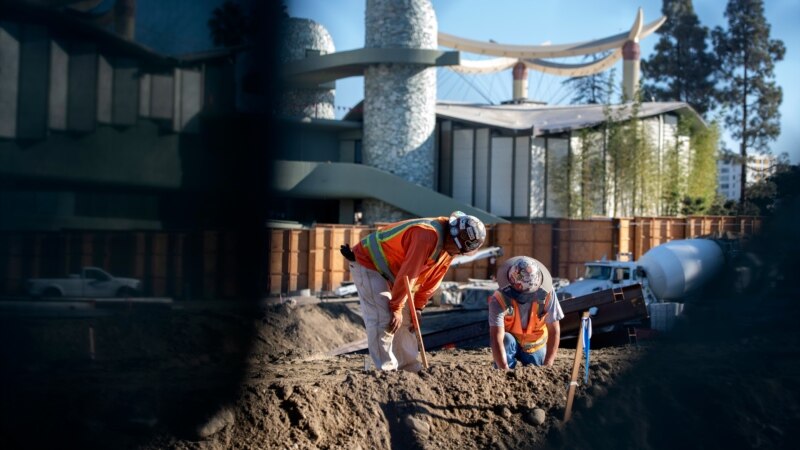 Pengembang Real Estat China Didenda $4 Juta dalam Kasus Suap di AS 8 Pengembang Real Estat China Didenda $4 Juta dalam Kasus Suap di AS