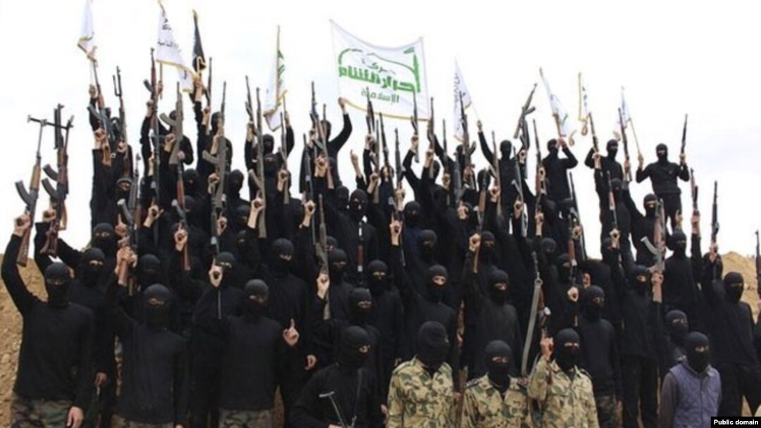 لەگەڵ ڕووداوەکاندا