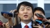 Cơ quan gián điệp Nam Triều Tiên gây chú ý vì 'âm mưu phản loạn'