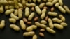Study: Skin Treatment Might Reduce Severe Reactions to Peanuts 