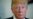 NYT: Mueller examina tuits de Trump en investigación sobre obstrucción