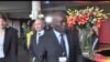 視頻報導﹕金磚五國峰會南非登場