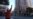 Sydney, Vietnam Impose Tighter COVID-19 Lockdowns