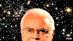 En 1960, Frank Drake dirigió el primer experimento en busca de vida extraterrestre inteligente, SETI.