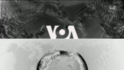 رک و راست: نشست دوحه، دعوت نشدن نمایندگان زنان و فعالان مدنی