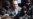 Former Brazil House Speaker Cunha Sentenced to 15 Years for Graft