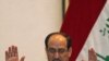 Irak Başbakanı Maliki: 'Amerikan Askerlerine İhtiyacımız Yok'