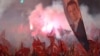 土耳其在野黨在地方選舉中取得重大勝利埃爾多安遭遇執政20年來首次重大挫敗